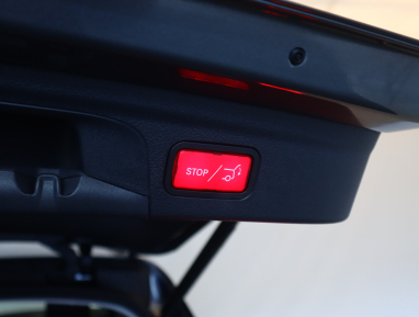 Mercedes-Benz GLE - 2023