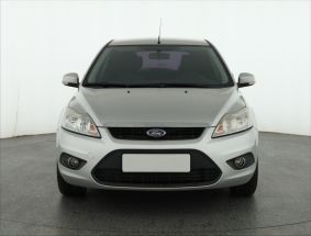 Ford Focus - 2008