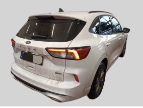 Ford Kuga - 2022