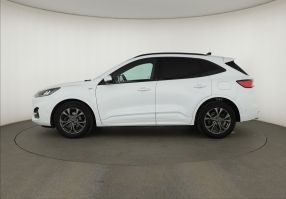 Ford Kuga - 2022
