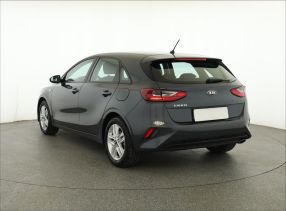 Kia Ceed - 2020