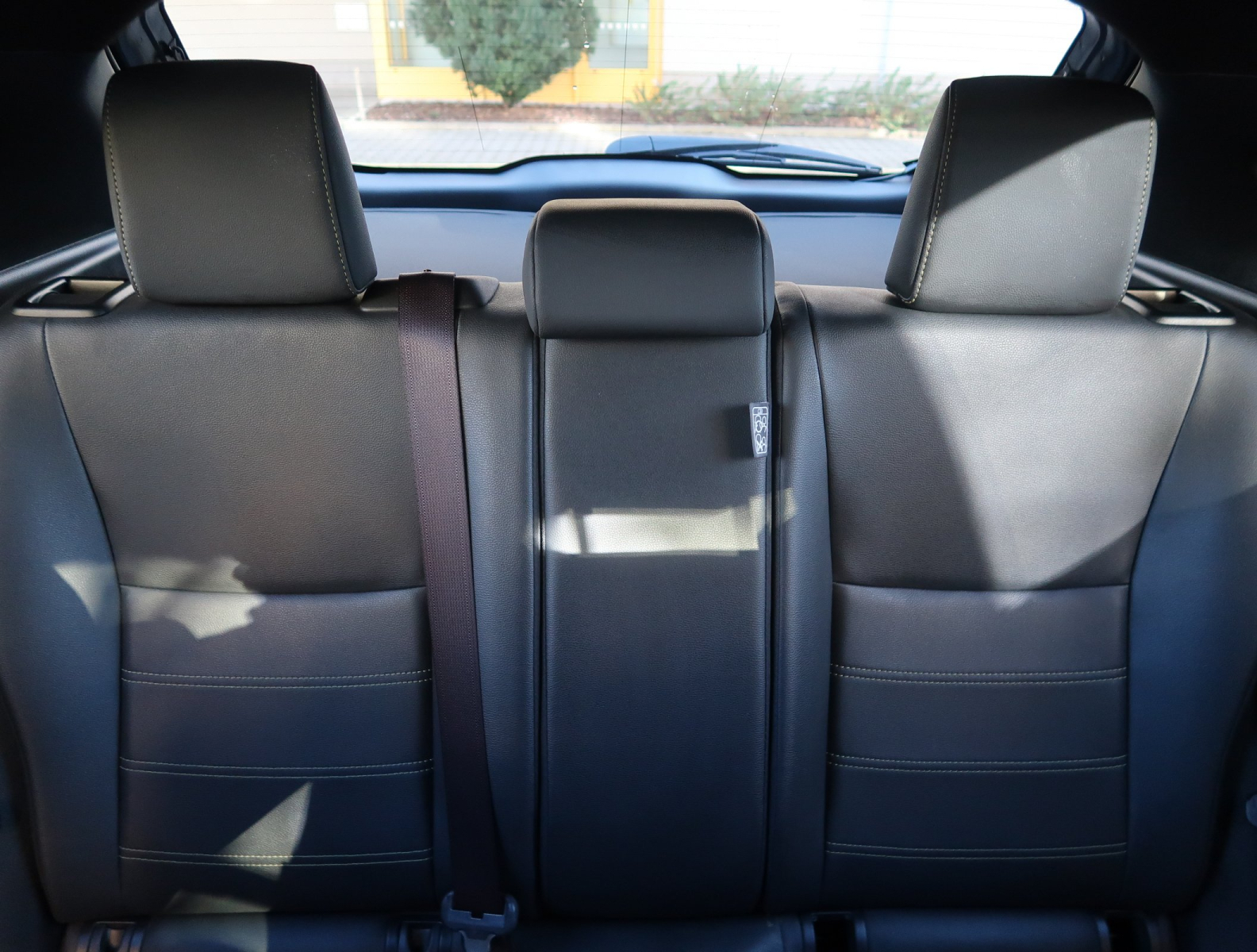 Toyota Yaris Cross - 2022