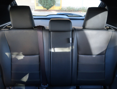 Toyota Yaris Cross - 2022