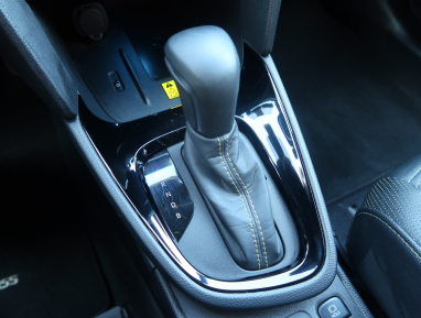 Toyota Yaris Cross - 2022