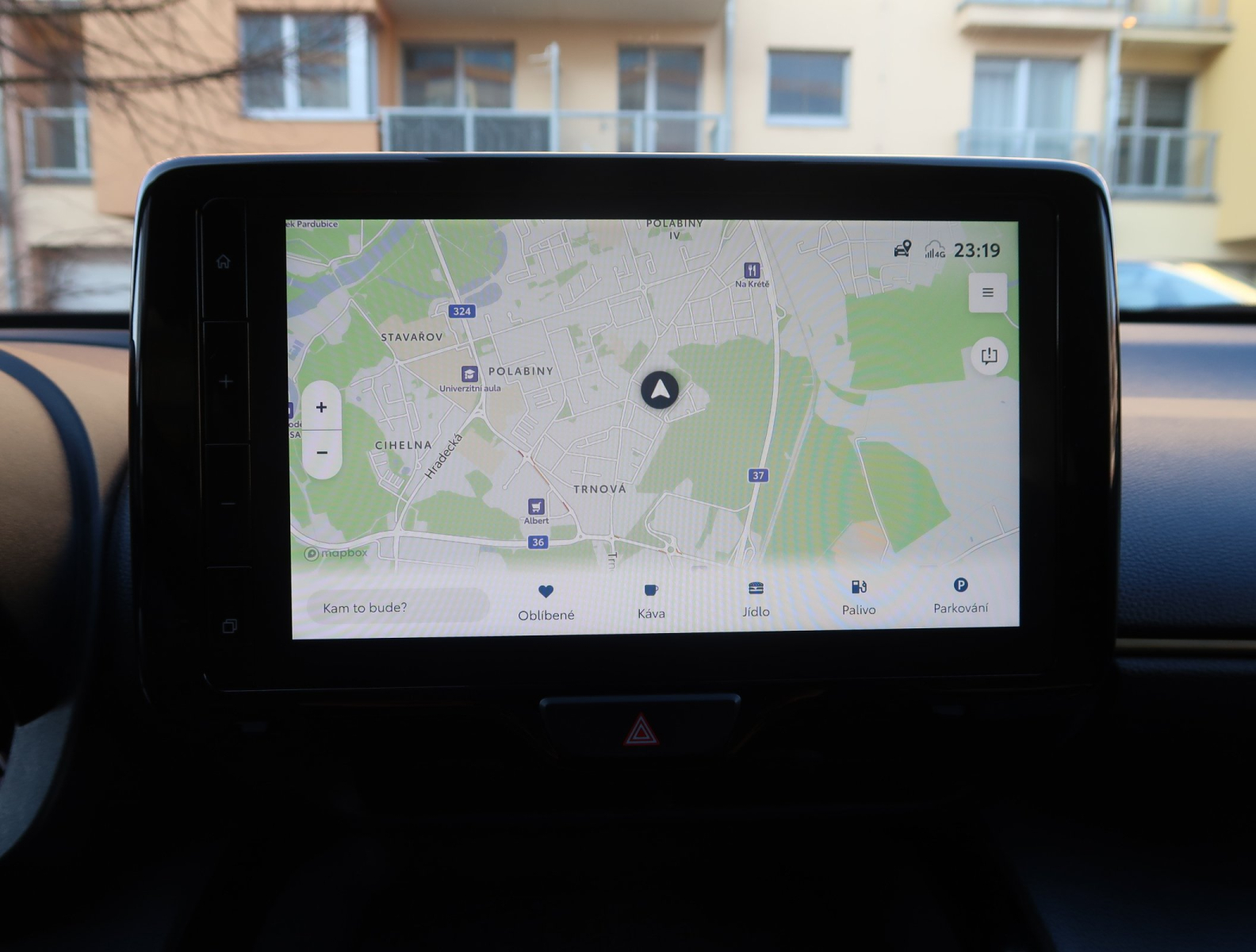 Toyota Yaris Cross - 2022