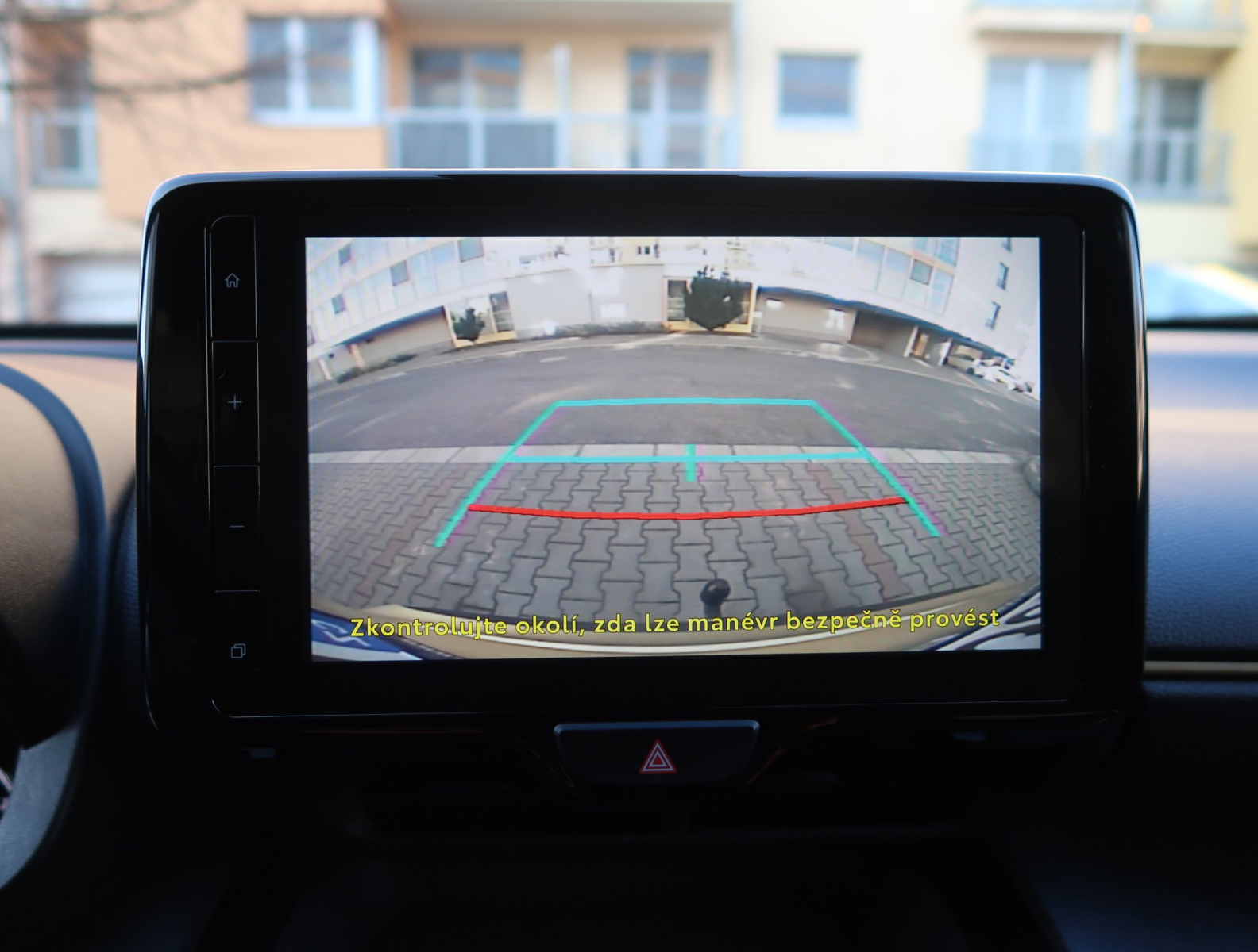 Toyota Yaris Cross - 2022