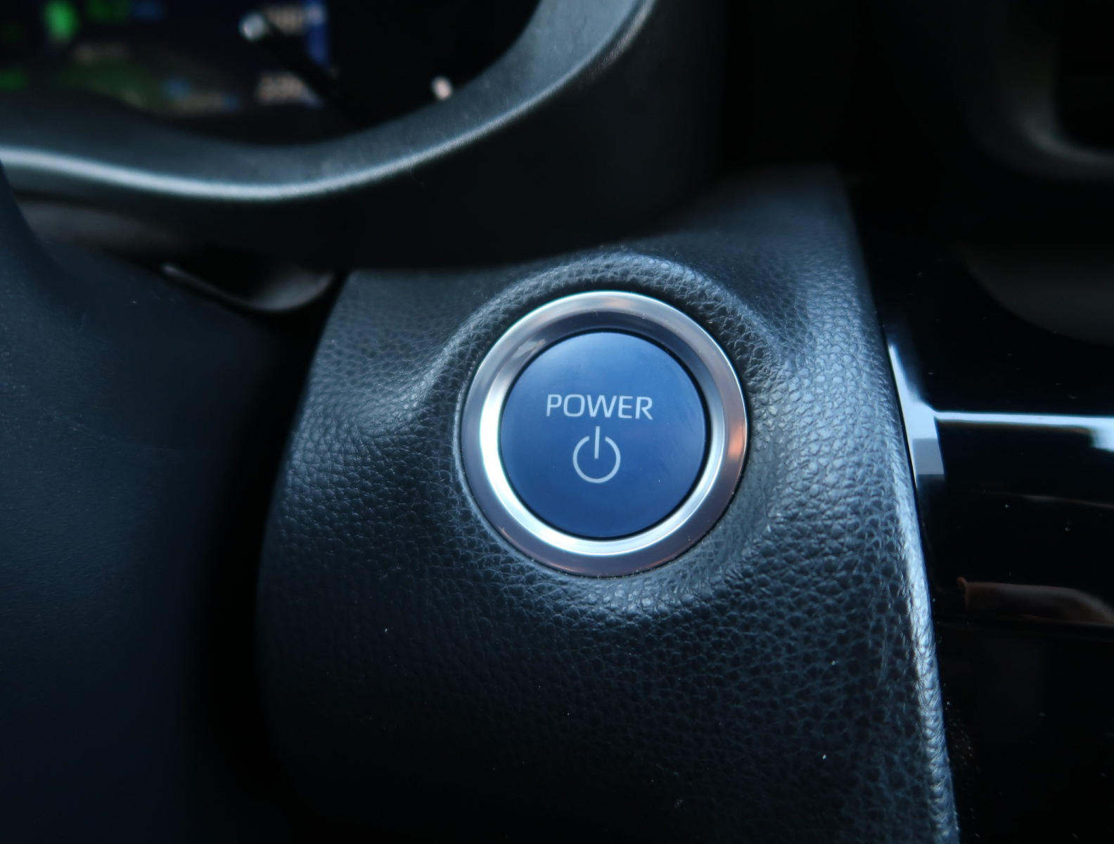 Toyota Yaris Cross - 2022