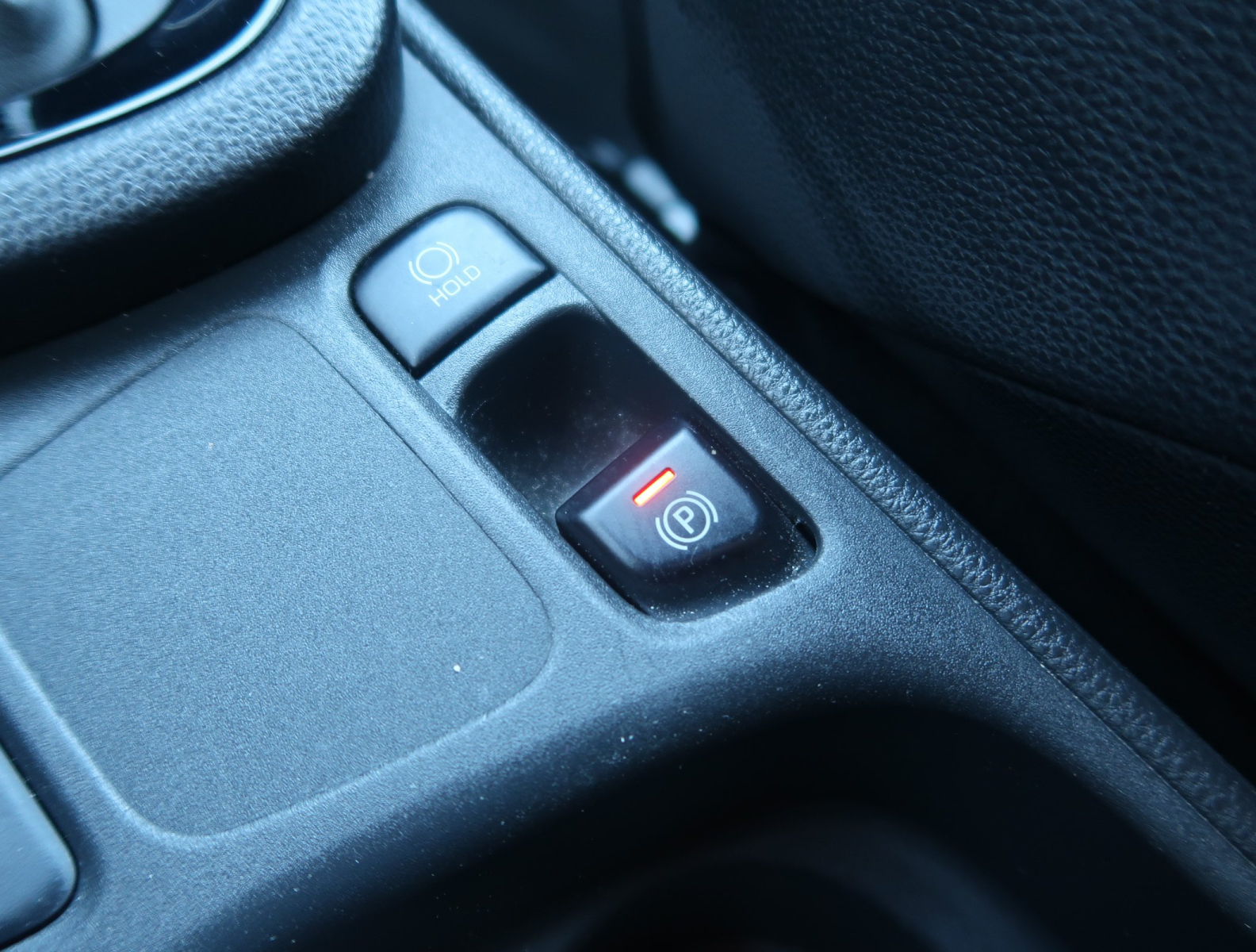 Toyota Yaris Cross - 2022