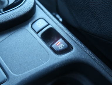 Toyota Yaris Cross - 2022