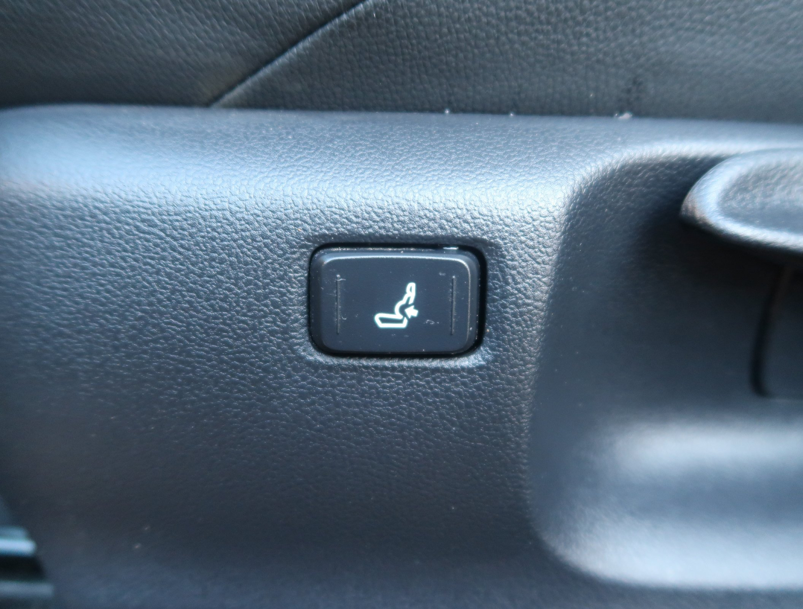 Toyota Yaris Cross - 2022