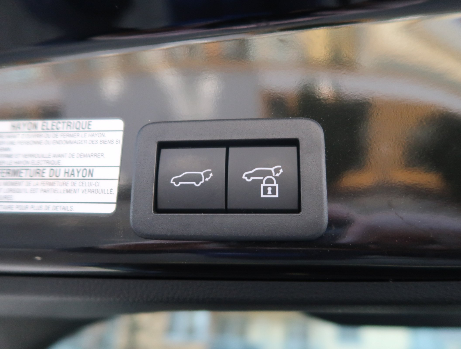 Toyota Yaris Cross - 2022