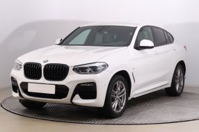 BMW X4 - 2021