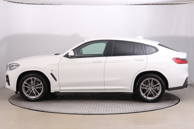 BMW X4 - 2021