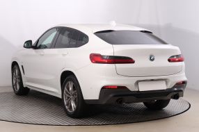 BMW X4 - 2021