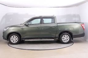 SsangYong Musso - 2023