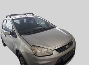 Ford Focus C-Max - 2008