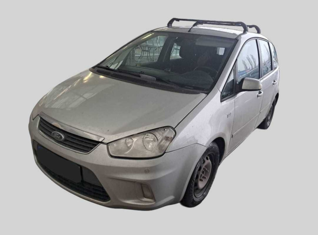 Ford C-Max 2008