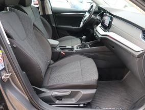 Škoda Octavia - 2022