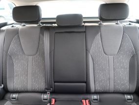 Škoda Octavia - 2022