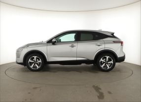 Nissan Qashqai - 2023