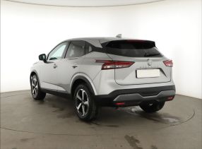 Nissan Qashqai - 2023
