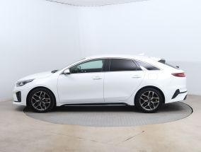 Kia ProCeed - 2019