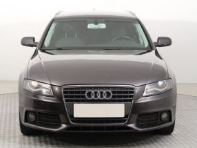 Audi A4 - 2009