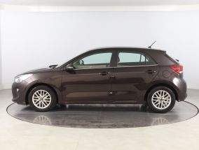 Kia Rio - 2017