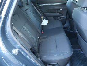 Hyundai Tucson - 2022