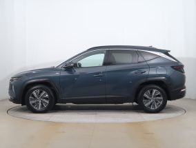 Hyundai Tucson - 2022