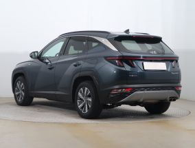 Hyundai Tucson - 2022