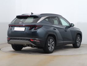 Hyundai Tucson - 2022