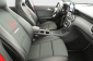 Mercedes-Benz A, 2016