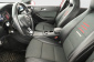 Mercedes-Benz A, 2016