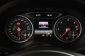 Mercedes-Benz A, 2016