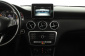 Mercedes-Benz A, 2016