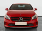 Mercedes-Benz A, 2016