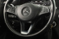 Mercedes-Benz A, 2016