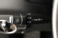Mercedes-Benz A, 2016