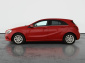 Mercedes-Benz A, 2016
