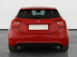 Mercedes-Benz A, 2016