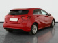 Mercedes-Benz A, 2016