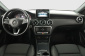 Mercedes-Benz A, 2016