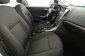 Opel Astra, 2014
