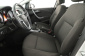 Opel Astra, 2014