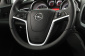 Opel Astra, 2014