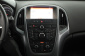 Opel Astra, 2014