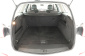 Opel Astra, 2014