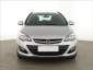 Opel Astra, 2014