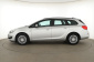 Opel Astra, 2014